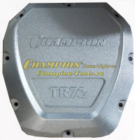 Крышка корпуса TR72