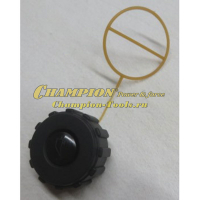 Крышка масляного бака 418N