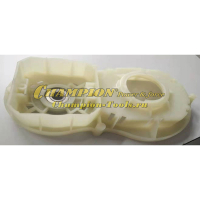 Крышка ремня SH251 верхняя