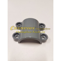 Крышка соединителя штанги PP126