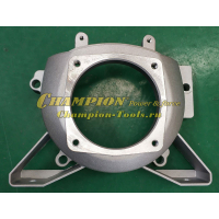 Крышка сцепления PS227