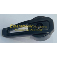 Крюк подвеса сумки SH251