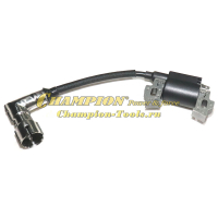 Магнето BC4401 с 2020г.