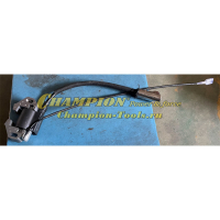 Магнето IGG3200