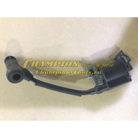 Магнето LM4622 ( T6 ), 4627 ( T6 )