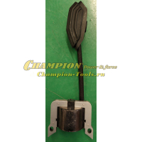 Магнето PS227