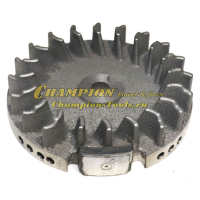 Маховик BC4401 с 2020г.