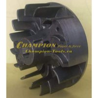 Маховик GC243E