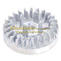 Маховик LM4122