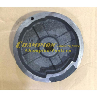 Маховик LM5345(TX)