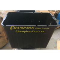 Мусоросборник SH280