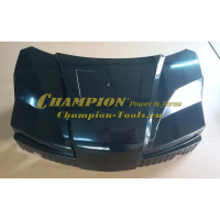 Накладка деки передняя LM5345, 5345BS