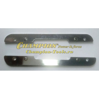 Направляющая цепи суппорта C2001ZF