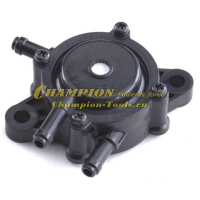 Насос топливный G680HKE см.170460010-0001