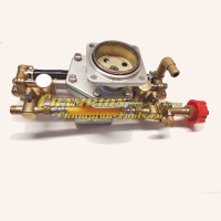 Насос PS226,227 комплект см.02050140007