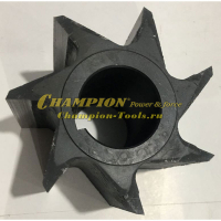 Нож (фреза) SH280 - 8132-660001