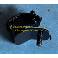 Опора двигателя IGG3200