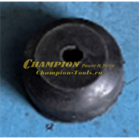 Опора рамы IGG3200