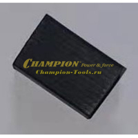 Опора топливного бака IGG3200