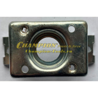 Опора электродвигателя нижняя ET452