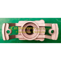 Опора электродвигателя передняя ET1005A,ET1211A