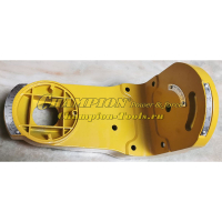 Основание суппорта поворотного C2001ZF (в комплекте со шкалой)