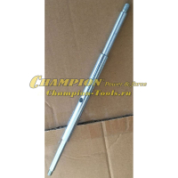 Ось колес SH251