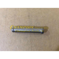 Ось коромысла LM4622(T6)