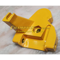 Петля поворотная рычага C2001ZF