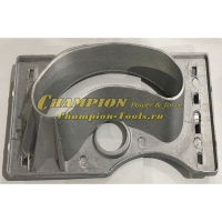 Пластина направляющая SH251