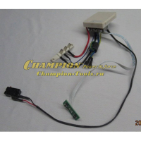 Плата электронная BB400