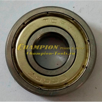 Подшипник 6000RS 10x26x8 ET1005A, ET1211A замена на 04035304001