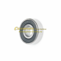 Подшипник 6201-2RZ большого шкива привода хода ST655 см.B0018W00000