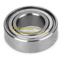 Подшипник 628/8-2Z (688-2Z) 8х16х5 рычага включения диска фрикциона ST655