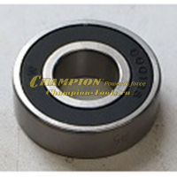 Подшипник ведущей шестерни привода ножа HT625R, 726R