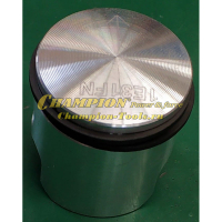 Поршень 31 мм PS227 комплект