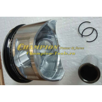 Поршень комплект 70х47 1,5х1,5х2,5 