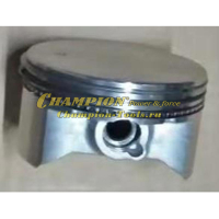 Поршень 65х37,5 1х1х2,5 LM4622, LM4627, LM5127 (T6) комплект