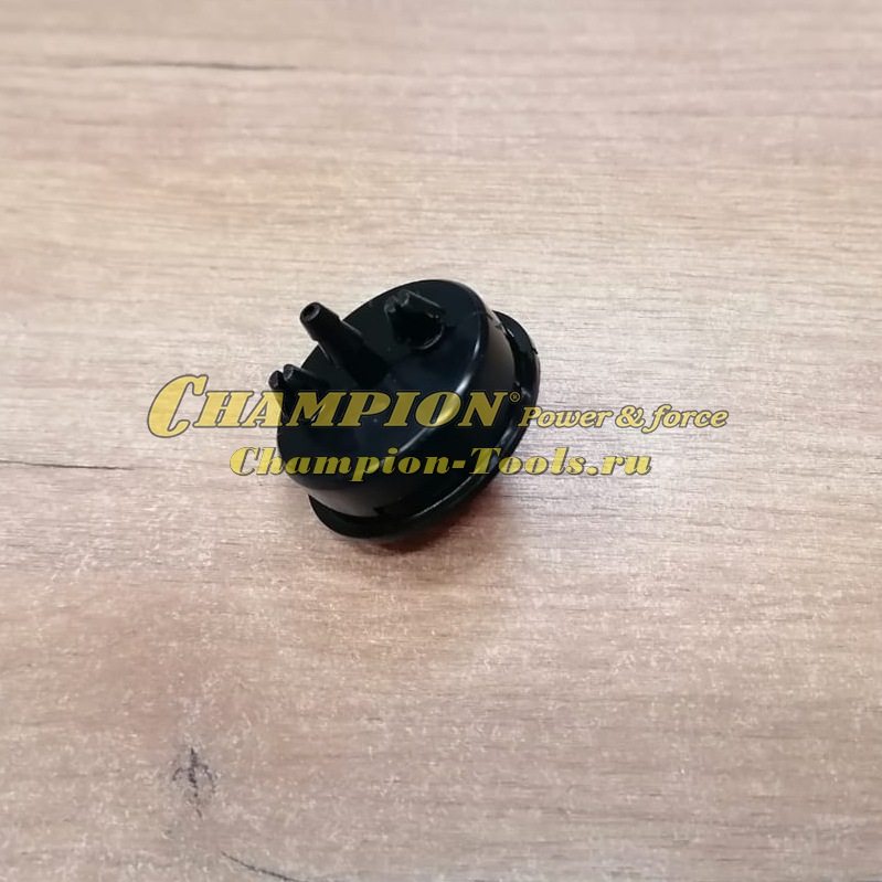 Праймер GS5080 GS50100