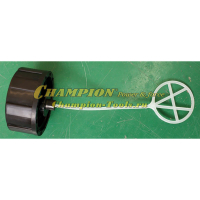 Пробка топливного бака PS227 замена на 02110020026