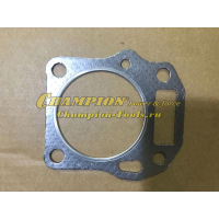 Прокладка головки цилиндра LM4622(T6)