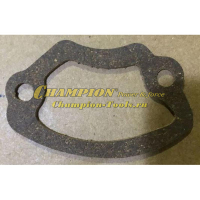 Прокладка клапана вентиляции картера LM4630 ( T8 ), 5345 ( TX )