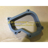 Прокладка клапанной крышки LM4622 ( T6 ), LM4627 ( T6 )