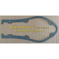 Прокладка корпуса HT625R