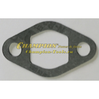 Прокладка под карбюратор/корпус фильтра PC5332F