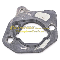 Прокладка под корпус воздушного фильтра  G200VK/1-1 под праймер
