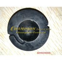 Прокладка пробки топливного бака см. 60440030000