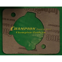 Прокладка цилиндра PS227