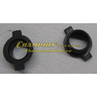 Прокладка штуцера маслобака 418N