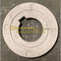 Проставка между шкивами ST556 ST655